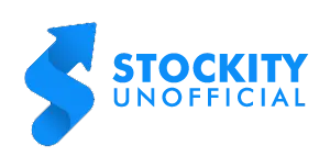 stockity1